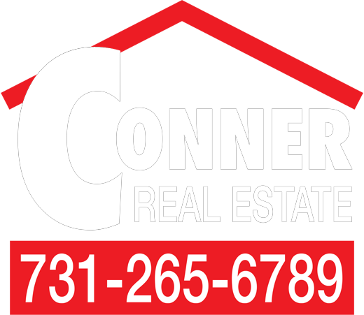 Conner Real Estate